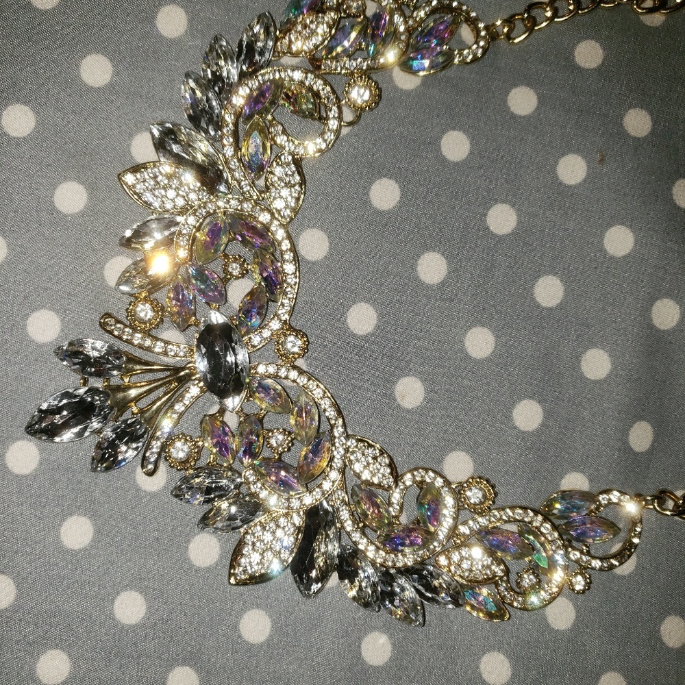 Women Necklace